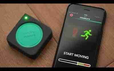 ★★ 7 Cool Gadgets 2018 ★★ Futuristic Technology Gadgets You Can Buy on Online ✔