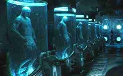 15 Emerging Technologies That Will Change Our World