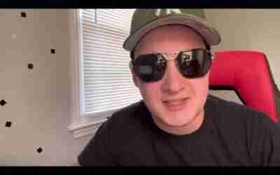 DPLS Stock – What Just Happened ?!!! 2 Huge Pr’s in 20 min??!!!!????????????