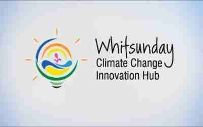 WCCIH | Zero Emissions Marine Tourism Event