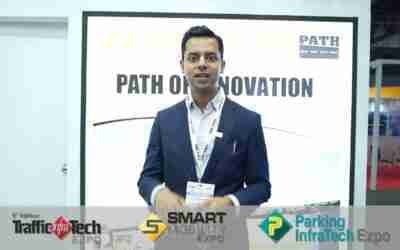 Saksham Agrawal, Director at PATH (India) Ltd