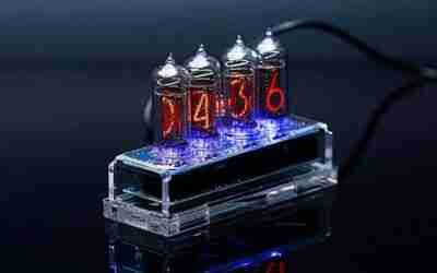 COOLEST GADGETS AND INVENTIONS – YOU WOULD LIKE TO BUY IN 2021
