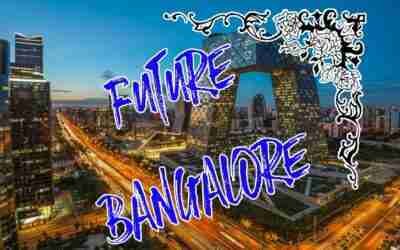 Bangalore city mega projects| Bangalore Mysore expressway update| hyperloop status |  INFRA UPDATES