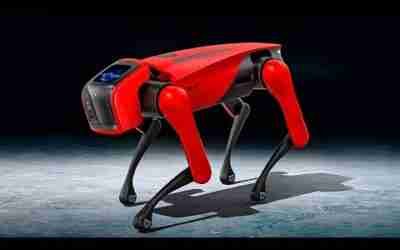 भविष्य के गैजेट्स जो आपके होश उड़ा देंगे | NEW FUTURE INVENTIONS THAT WILL CHANGE YOUR LIFE