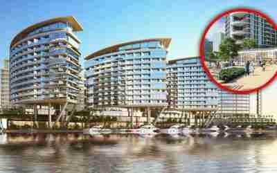 Dubai’s Most Luxurious Upcoming Projects (2)