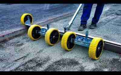 10 COOL INVENTIONS YOU SHOULD KNOW ABOUT