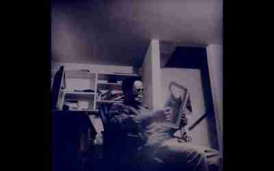 Bobby Hemmitt Camelot; Dealing with Greater paradigms; Look into the Sciences #Knowledge #Wisdom