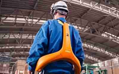 INVENTIONS OF THE FUTURE THAT WILL CHANGE THE FACE OF THE EARTH | NEW GADGETS 2021