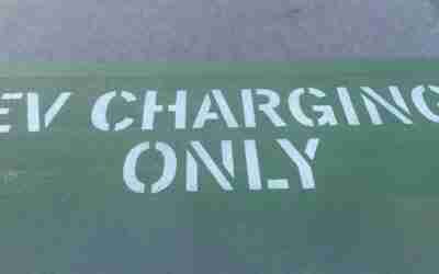 Tesla CCS Adapter – Should you get this exclusive charger adapter?