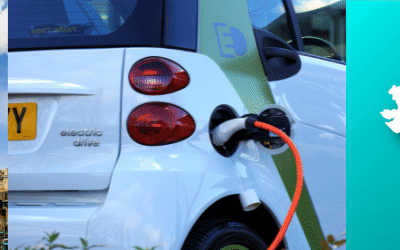 Electric Vehicle Revolution – Is India Ready? or Not?