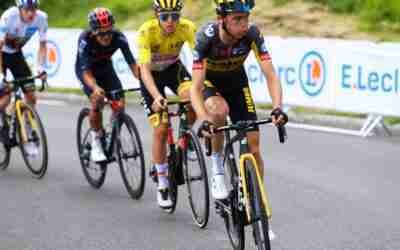 Youth Movement Memes for 2022, Part 1