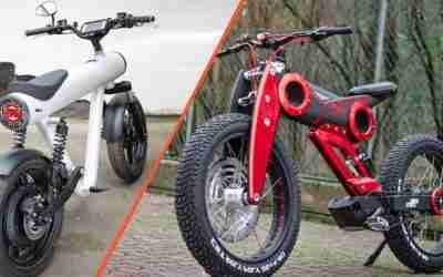 10 New Bicycle Inventions You Can Ride Very Fast ✅ Future Technology Bicycle