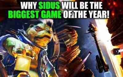Sidus Heroes – The Next MASSIVE Metaverse Gaming 100x Gem!