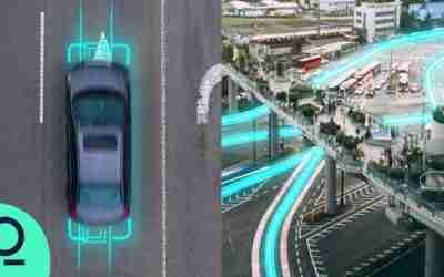How Electric Roads Could Power the Future