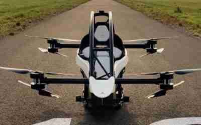 7 FUTURISTIC VEHICLES YOU MAY HAVE NOT SEEN BEFORE | भविष्य की गाड़ियां जो आपने पहले नहीं देखी होंगी
