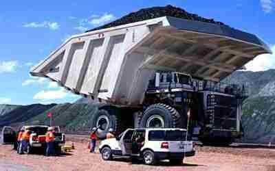 10 MONSTROUS VEHICLES EVER MADE ► सबसे विशालकाय मशीनें
