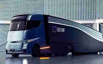 VEHICLE CONCEPTS OF 2022 YOU MUST SEE