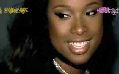BEST THROWBACK RnB HITS VIDEO MIX – DJ SHOWCASE Usher,Beyonce,Neyo,Mary J Blidge,Rihanna,Alicia keys