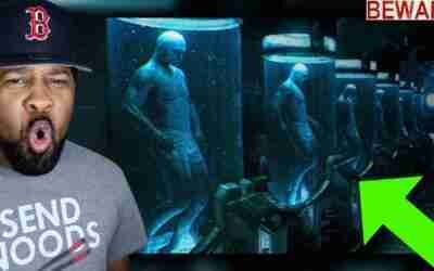 15 Emerging Technologies That Will Change Our World…