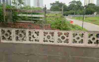 SHOCKING NEWS! RTS LINK JB-SINGAPORE – MRT CORP REFUSES TO PAY COMPENSATION TO LANDOWNERS!?