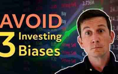 Using Psychology to Make Money in the Market