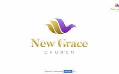 12/12/21 "Your Next is Now"  Isaiah 43:19 – Guest speaker Dr. Eddie Connor