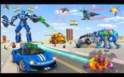 robots games new game funny games offline games new game funny games