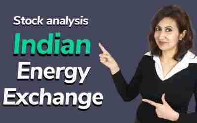 IEX stock analysis | Indian Energy Exchange share latest news | Fundamental analysis of stocks