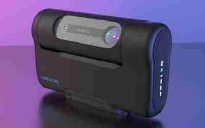 Top 5 Best Future Gadgets And Future Technology Coming in 2022➜2