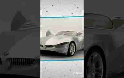New Concept Future Cars Of The World Must Watch Tiktok Shorts