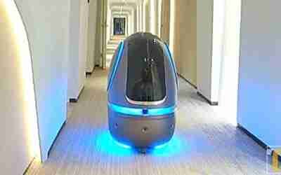 12 Chinese Inventions You ll See Nowhere Else