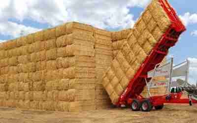 AMAZING AGRICULTURE MACHINES ✅ होश उड़ा देने वाली 10 कमाल MACHINES