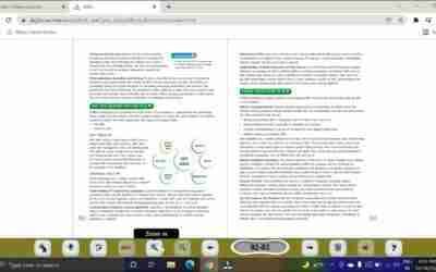 Chapter – 4 Possibilities Part 2