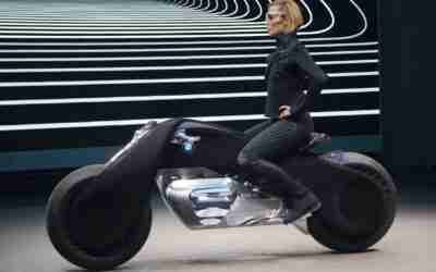 10 COOL PERSONAL TRANSPORT GADGETS IN 2019