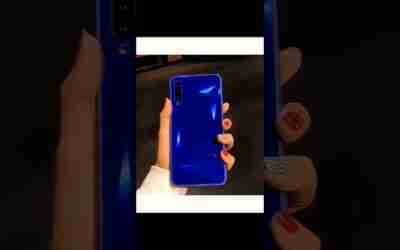 digital technology ?. #shorts #youtube