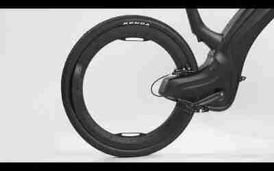 9 Coolest New Gadgets 2021 |  You Must Have