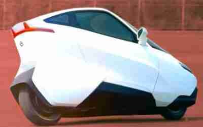 20 Future Motorcycles You Must See