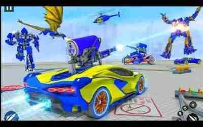robots games new game funny games offline games new game play video best video