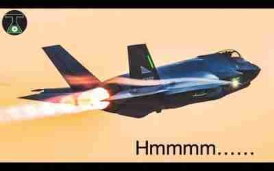 8 COOLEST MILITARY VEHICLES & INSANE MACHINES THAT ARE ON NEXT LEVEL