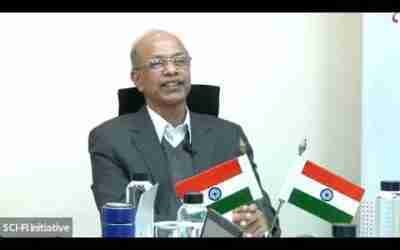 ‘Know Your Regulator’: Mr P.K. Pujari, Chairperson, Central Electricity Regulatory Commission (CERC)
