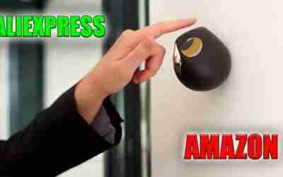 10 New Products Amazon. Best Gadgets 2021 | Amazing Tech Gifts | Cool Future Technology