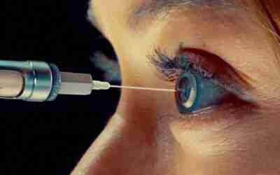 20 Future Technology That Will Change the World