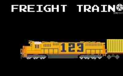 railway vehicles 2 full version