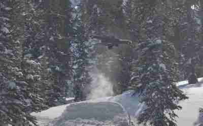 [MUST WATCH] PARALLELS by Jake Doan