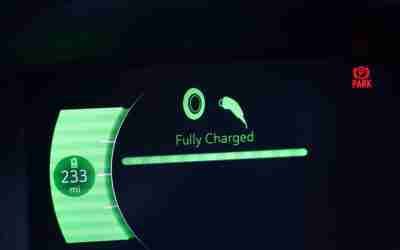 EV Charging Solutions