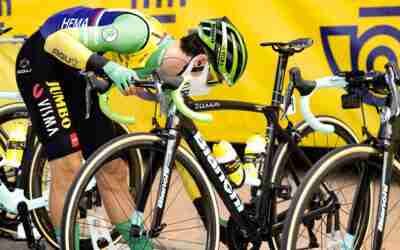 How To Strive For Perfection