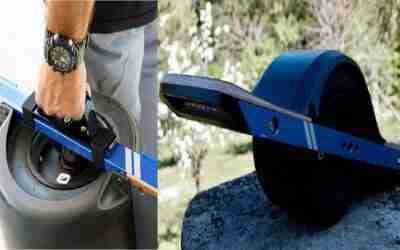 12 Incredible Tech Gadgets 2021/2022 Transportation | You Must Have