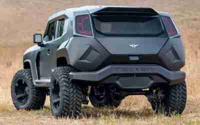 10 CRAZY VEHICLES THAT YOU WILL DEFINITELY LIKE ► वाहन जो आपको जरूर पसंद आएंगे
