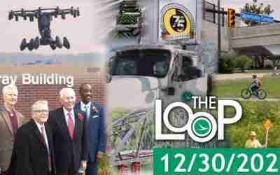 The Loop 12.30.21