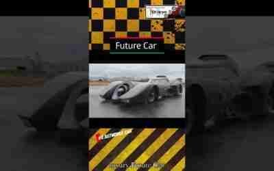 future car top 3 concept Car #short #car #furture car #short  feed